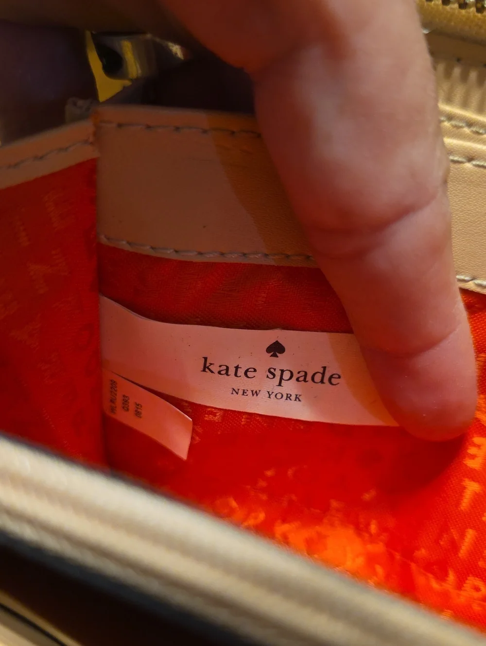 kate spade kate spade